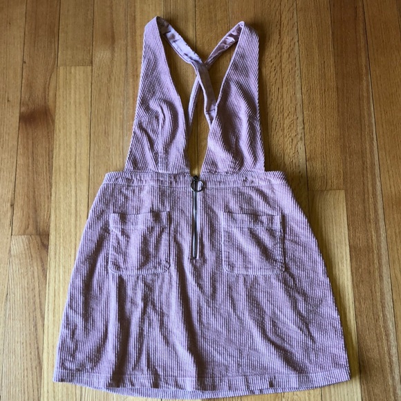 Pink Jumper💞💕 - Picture 3 of 6